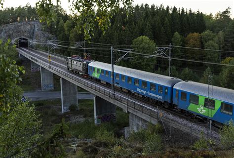 hudiksvall till umeå|Tåg från Hudiksvall till Umeå från 257kr med SJ